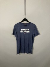 T-Shirt Tommy Hilfiger -