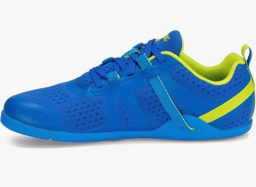 Xero shoes scarpa - shoes, da