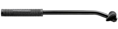 Manfrotto pan bar - pan, per