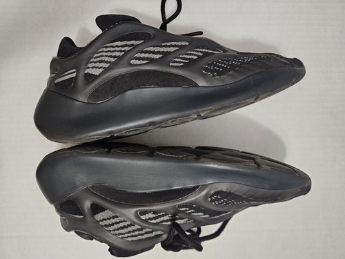 Scarpe sneakers adidas yeezy - scarpe,