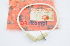 SENSORE MOTORE GIRI E FASE