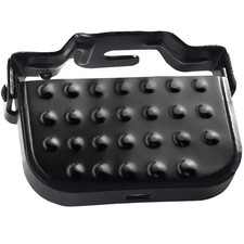  2 pezzi di bici da bici