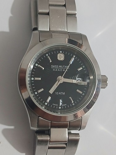 Orologio polso swiss - orologio,