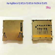 Per Fujifilm X-T2 XT2 X-T3 XT3