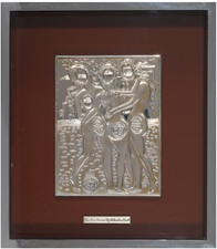 Salvador Dali  Signed Limited