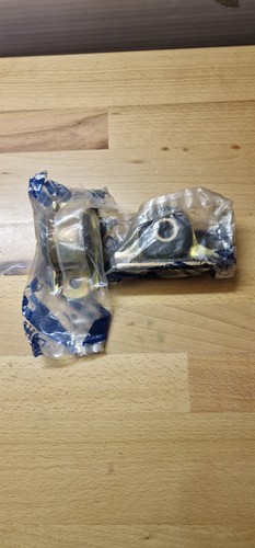 Nos oem supporti trapezio - nos,