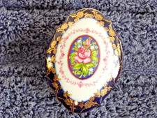 P.M. Martinroda Dresda