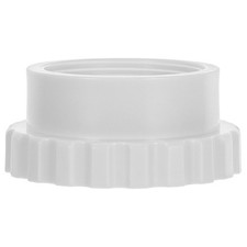  Accessori Per Piscine Fuori