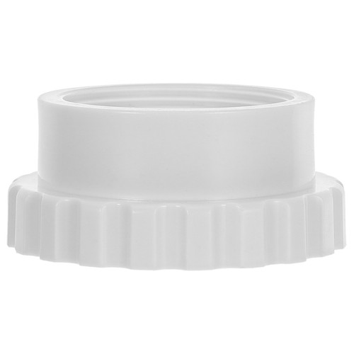 Accessori piscine fuori terra - ,