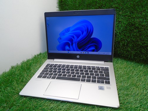 Probook 430 portatile - hp, g7