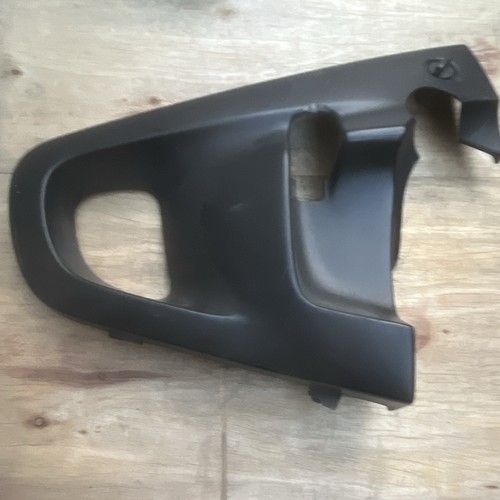 Cache sous selle - , r1150rt