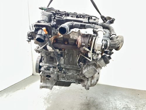 Hhda 1472848 motore - hhda,