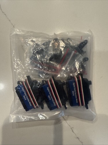 Kit align k10419ta ds510 - 3, #k10419ta