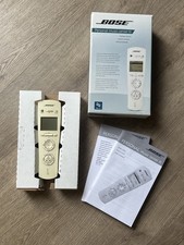 TELECOMANDO ORIGINALE BOSE PERSONAL MUSIC CENTER III RCPMCIII-40