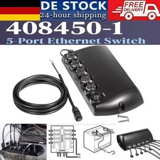 per Humminbird AS ETH 5PXG