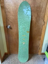 2026 Nitro Quiver Slash 151