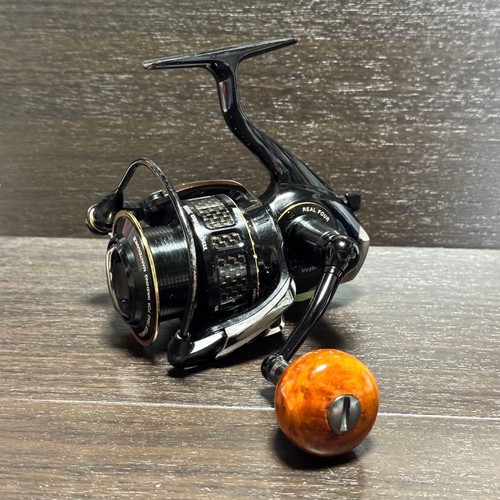Manopola daiwa morethan - manopola,