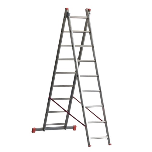 Scala trasformabile sfilo - scala, a