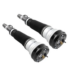 2x MOLLE PNEUMATICHE