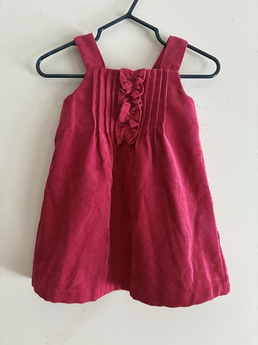 Abito smanicato benetton - smanicato,