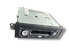 AUTORADIO DR Zero Serie