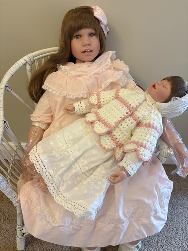 Sweet joys sisters ashton - sisters,