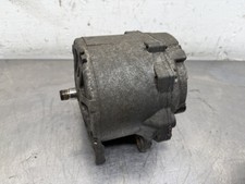 Alternatore originale Audi RS4