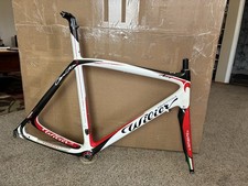 2009 wilier cento 58cm xxl - cento, 1,