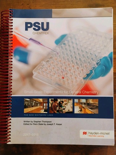 Psu chemtrek 2018 small - chemtrek,