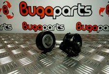 6455-7787371 alternatore per