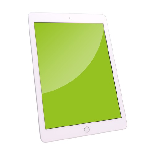 Apple ipad generazione wifi - 6a,