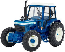 Ford TW20 43322, Accessorio Da