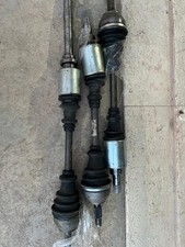 Semiassi Corti E Lunghi