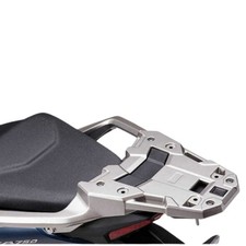 SUPPORTO PER BAULETTO IN