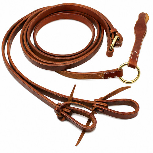 Pinza per cavalli hermann - pinza,