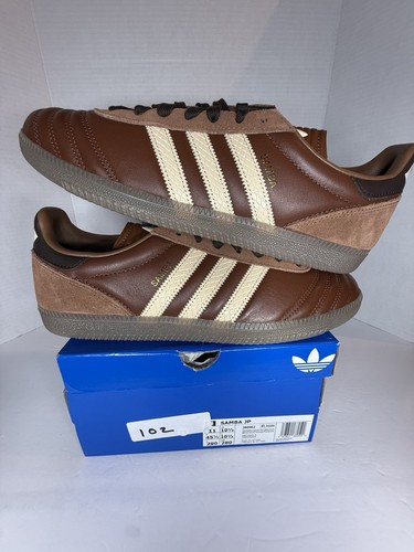 Adidas samba - adidas, jp