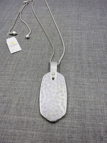 Collana kendra scott inez - scott,