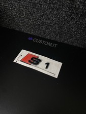 SCRITTA STEMMA NERO BLACK LOGO