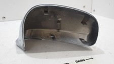 CALOTTA SPECCHIETTO DX PER ALFA ROMEO Giulietta Serie (940_) 156046510 (13>)