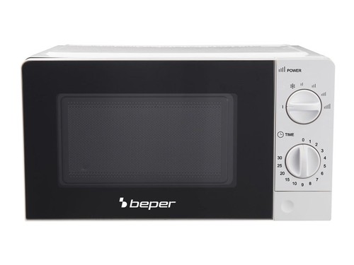 Forno microonde 20l - forno,