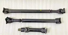 Fit For Suzuki Samurai SJ410