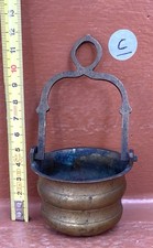 Secchiello Per Acqua Benedetta