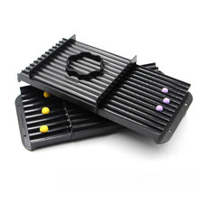 Accessorio per montaggio da