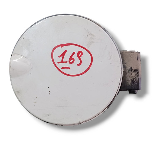 Sportellino del carburante - , per