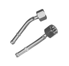 SENSORE PRESSIONE FAP PER