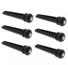 Parti di ricambio 6 pezzi