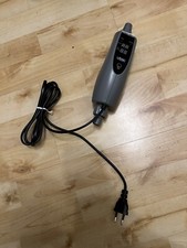 riscaldatore aquario 150W - 12/16