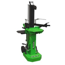 Docma SF100 PTO XX -