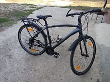 Bicicletta Unisex Gravel Montana XCross 