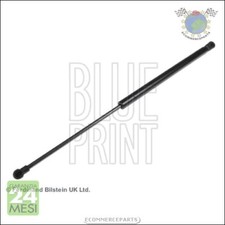 1x Ammortizzatore cofano